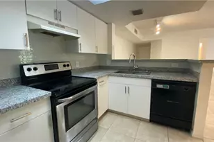 5045 Wiles Rd, Coconut Creek, FL 33073 - Photo 2