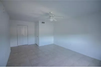 5045 Wiles Road #205, Coconut Creek, FL 33073 - Photo 6