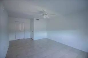 5045 Wiles Rd, Coconut Creek, FL 33073 - Photo 6