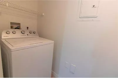 5045 Wiles Road #205, Coconut Creek, FL 33073 - Photo 10