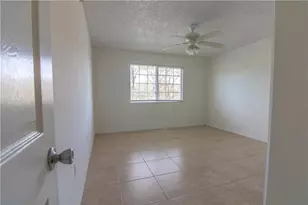 5045 Wiles Rd, Coconut Creek, FL 33073 - Photo 12