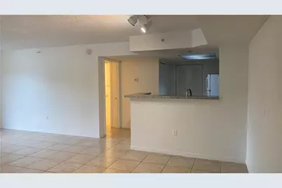 5045 Wiles Road #205, Coconut Creek, FL 33073 - Photo 4