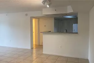 5045 Wiles Rd, Coconut Creek, FL 33073 - Photo 4