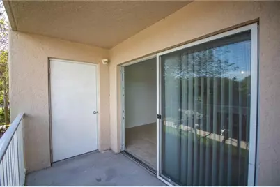 5045 Wiles Road #205, Coconut Creek, FL 33073 - Photo 20