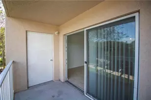 5045 Wiles Rd, Coconut Creek, FL 33073 - Photo 20