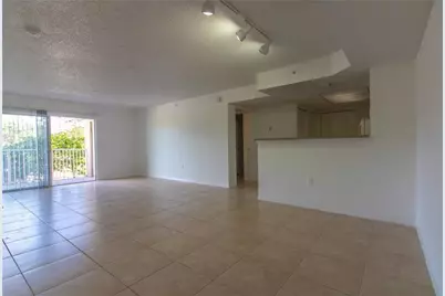 5045 Wiles Road #205, Coconut Creek, FL 33073 - Photo 16