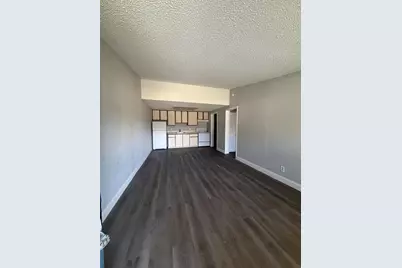 5063 Elmhurst Road #2, West Palm Beach, FL 33417 - Photo 2