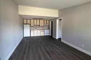 5063 Elmhurst Rd, West Palm Beach, FL 33417 - Photo 2