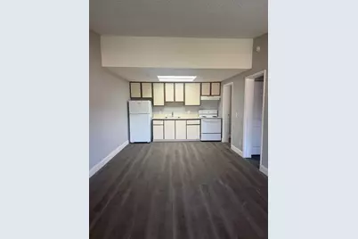 5063 Elmhurst Road #2, West Palm Beach, FL 33417 - Photo 4
