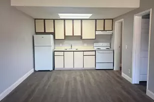 5063 Elmhurst Rd, West Palm Beach, FL 33417 - Photo 4