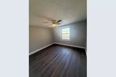 5063 Elmhurst Road #2, West Palm Beach, FL 33417 - Photo 6