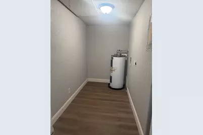 5063 Elmhurst Road #2, West Palm Beach, FL 33417 - Photo 6
