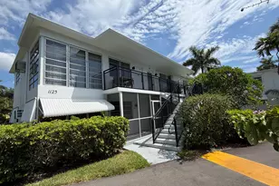 1125 SE 14th Pl, Fort Lauderdale, FL 33316 - Photo 8