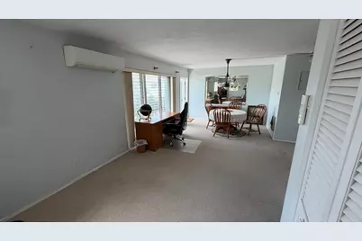1125 SE 14th Place #21D, Fort Lauderdale, FL 33316 - Photo 4
