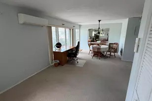1125 SE 14th Pl, Fort Lauderdale, FL 33316 - Photo 4