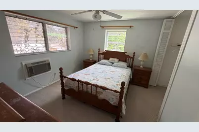 1125 SE 14th Place #21D, Fort Lauderdale, FL 33316 - Photo 2
