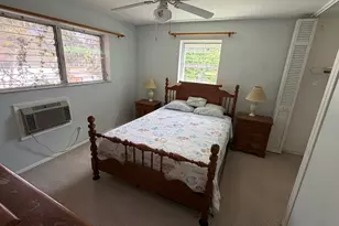 1125 SE 14th Pl, Fort Lauderdale, FL 33316 - Photo 2
