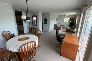 1125 SE 14th Pl, Fort Lauderdale, FL 33316 - Photo 1