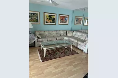 3025 Ainslie B Drive, Boca Raton, FL 33434 - Photo 2