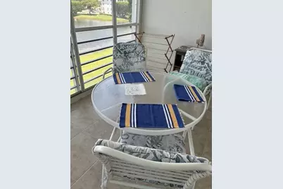 3025 Ainslie B Drive, Boca Raton, FL 33434 - Photo 6
