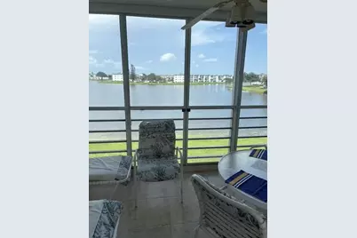 3025 Ainslie B Drive, Boca Raton, FL 33434 - Photo 4