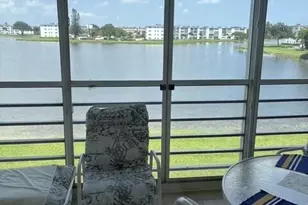 3025 Ainslie B Dr, Boca Raton, FL 33434 - Photo 4