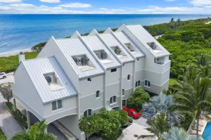 2050 S Hwy A1A, Jupiter, FL 33477 - Photo 14