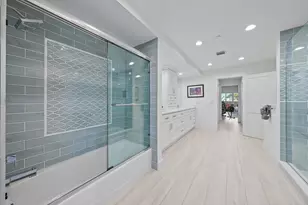 2050 S Hwy A1A, Jupiter, FL 33477 - Photo 10
