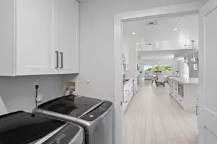 2050 S Hwy A1A, Jupiter, FL 33477 - Photo 12