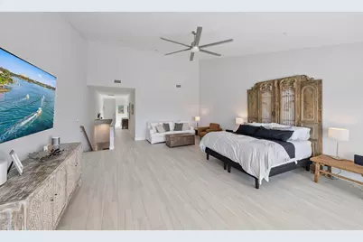 2050 S Highway A1A #5, Jupiter, FL 33477 - Photo 16