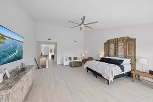 2050 S Hwy A1A, Jupiter, FL 33477 - Photo 16