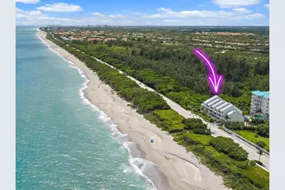 2050 S Highway A1A #5, Jupiter, FL 33477 - Photo 34