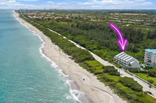 2050 S Hwy A1A, Jupiter, FL 33477 - Photo 34
