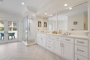 2050 S Hwy A1A, Jupiter, FL 33477 - Photo 18