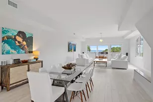 2050 S Hwy A1A, Jupiter, FL 33477 - Photo 4