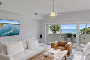 2050 S Hwy A1A, Jupiter, FL 33477 - Photo 2