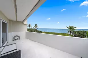 2050 S Hwy A1A, Jupiter, FL 33477 - Photo 20