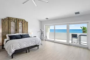 2050 S Hwy A1A, Jupiter, FL 33477 - Photo 8