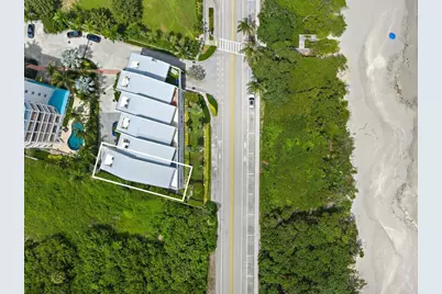 2050 S Highway A1A #5, Jupiter, FL 33477 - Photo 2