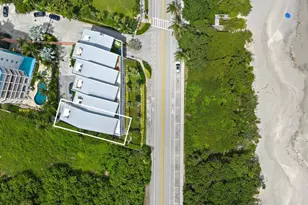 2050 S Hwy A1A, Jupiter, FL 33477 - Photo 2