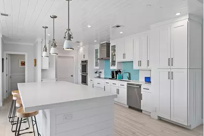 2050 S Highway A1A #5, Jupiter, FL 33477 - Photo 8