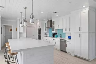 2050 S Hwy A1A, Jupiter, FL 33477 - Photo 8
