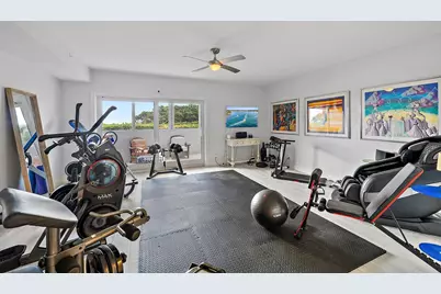 2050 S Highway A1A #5, Jupiter, FL 33477 - Photo 12