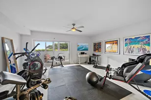 2050 S Hwy A1A, Jupiter, FL 33477 - Photo 12