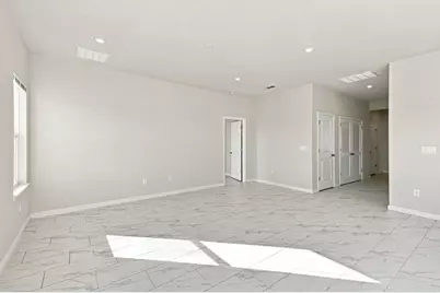 10597 SW Vasari Way, Port Saint Lucie, FL 34987 - Photo 6