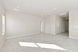 10597 SW Vasari Way, Port Saint Lucie, FL 34987 - Photo 8