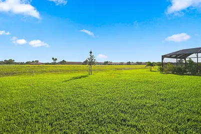 10597 SW Vasari Way, Port Saint Lucie, FL 34987 - Photo 28
