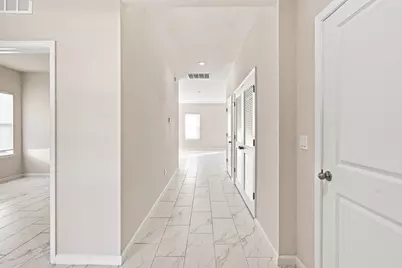 10597 SW Vasari Way, Port Saint Lucie, FL 34987 - Photo 4