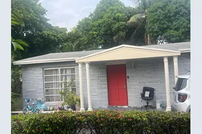 4331 NW 23rd Court, Lauderhill, FL 33313 - Photo 2