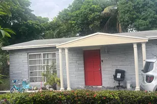 4331 NW 23rd Ct, Lauderhill, FL 33313 - Photo 2